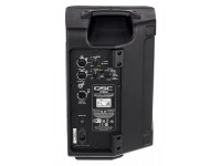 QSC CP8 QSC CP8